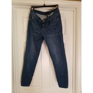 🔥 3 For $10🔥 Womens Jeans